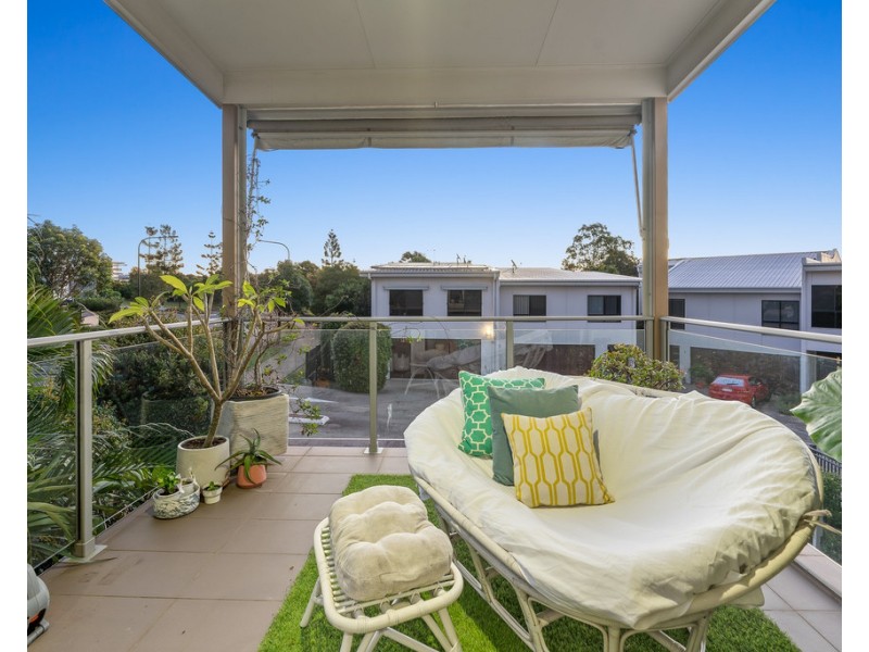 23/50 Lakefield Drive, North Lakes QLD 4509
