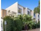 23/50 Lakefield Drive, North Lakes QLD 4509
