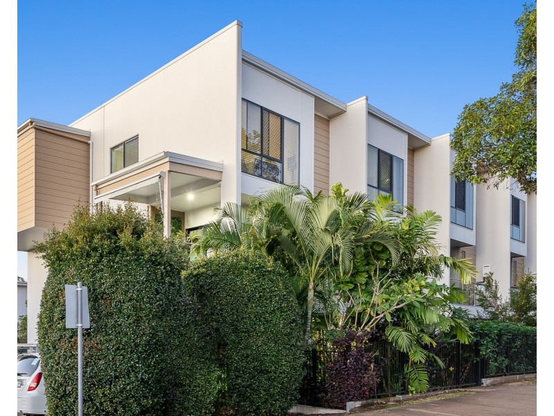 23/50 Lakefield Drive, North Lakes QLD 4509