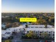 23/50 Lakefield Drive, North Lakes QLD 4509
