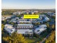 23/50 Lakefield Drive, North Lakes QLD 4509