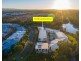 23/50 Lakefield Drive, North Lakes QLD 4509