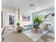 23/50 Lakefield Drive, North Lakes QLD 4509