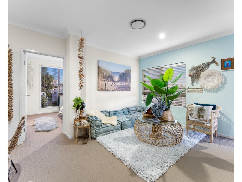 23/50 Lakefield Drive, North Lakes QLD 4509