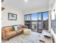 23/50 Lakefield Drive, North Lakes QLD 4509