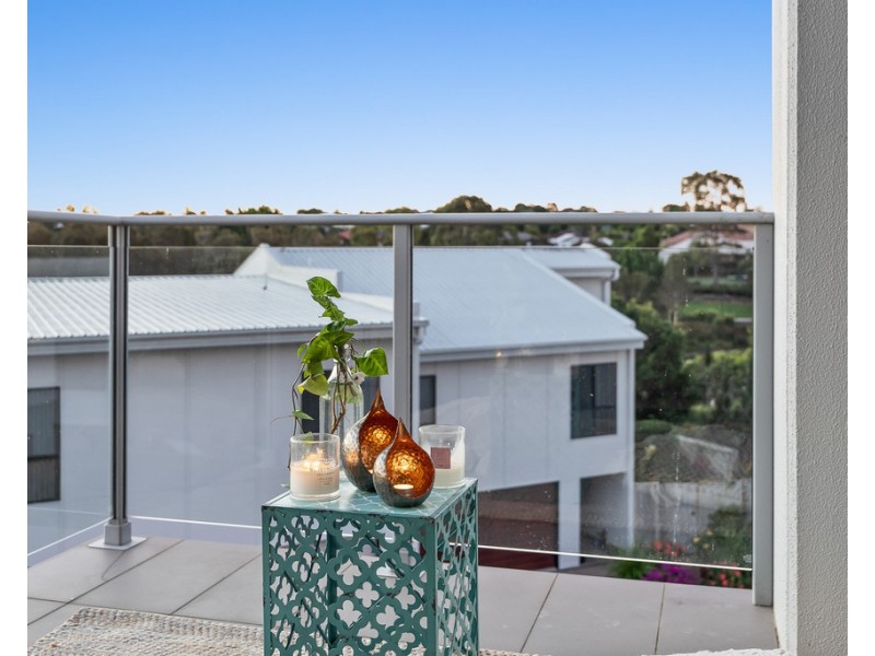23/50 Lakefield Drive, North Lakes QLD 4509