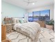 23/50 Lakefield Drive, North Lakes QLD 4509
