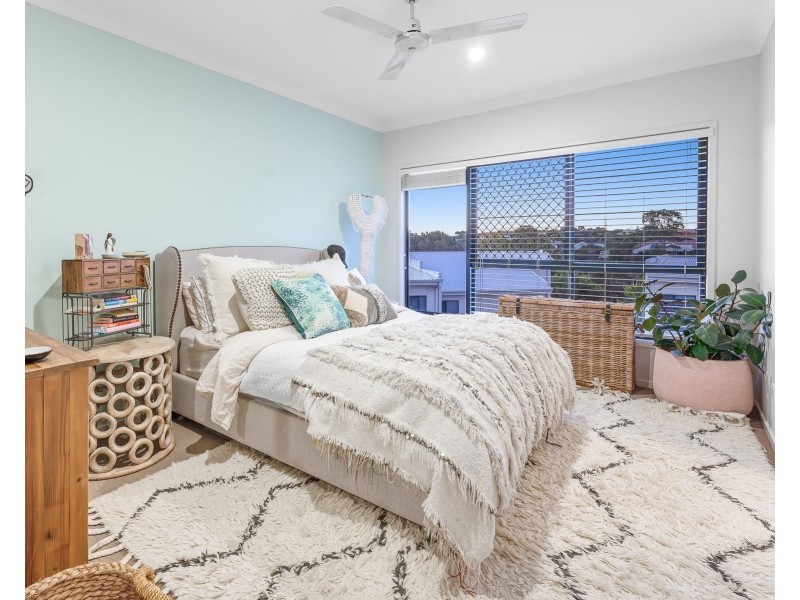 23/50 Lakefield Drive, North Lakes QLD 4509