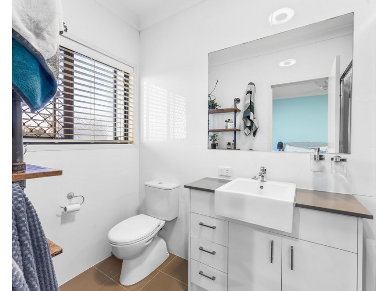 23/50 Lakefield Drive, North Lakes QLD 4509