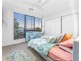 23/50 Lakefield Drive, North Lakes QLD 4509