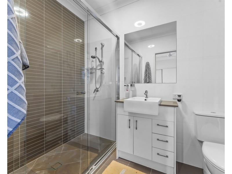 23/50 Lakefield Drive, North Lakes QLD 4509