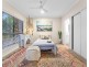 23/50 Lakefield Drive, North Lakes QLD 4509