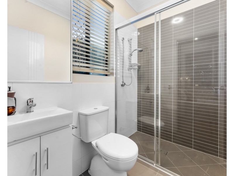 23/50 Lakefield Drive, North Lakes QLD 4509