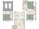 23/50 Lakefield Drive, North Lakes QLD 4509 Floorplan