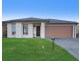 12 Burkitt Street, Mango Hill QLD 4509