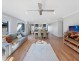 12 Burkitt Street, Mango Hill QLD 4509