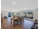 12 Burkitt Street, Mango Hill QLD 4509