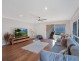12 Burkitt Street, Mango Hill QLD 4509