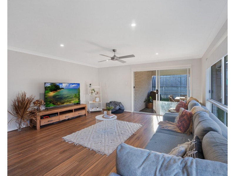 12 Burkitt Street, Mango Hill QLD 4509