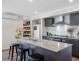 12 Burkitt Street, Mango Hill QLD 4509