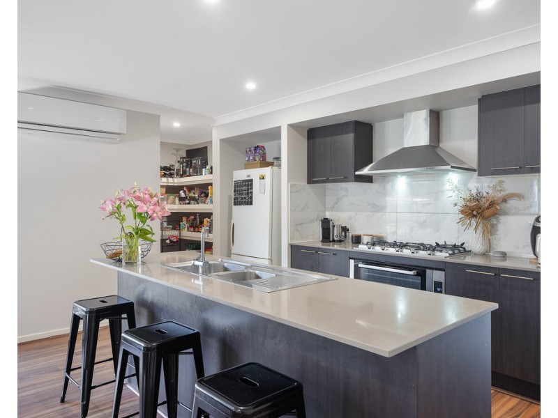 12 Burkitt Street, Mango Hill QLD 4509