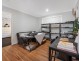 12 Burkitt Street, Mango Hill QLD 4509
