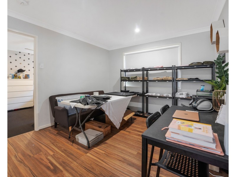 12 Burkitt Street, Mango Hill QLD 4509