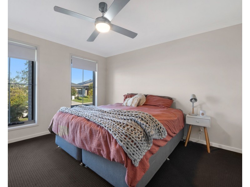 12 Burkitt Street, Mango Hill QLD 4509