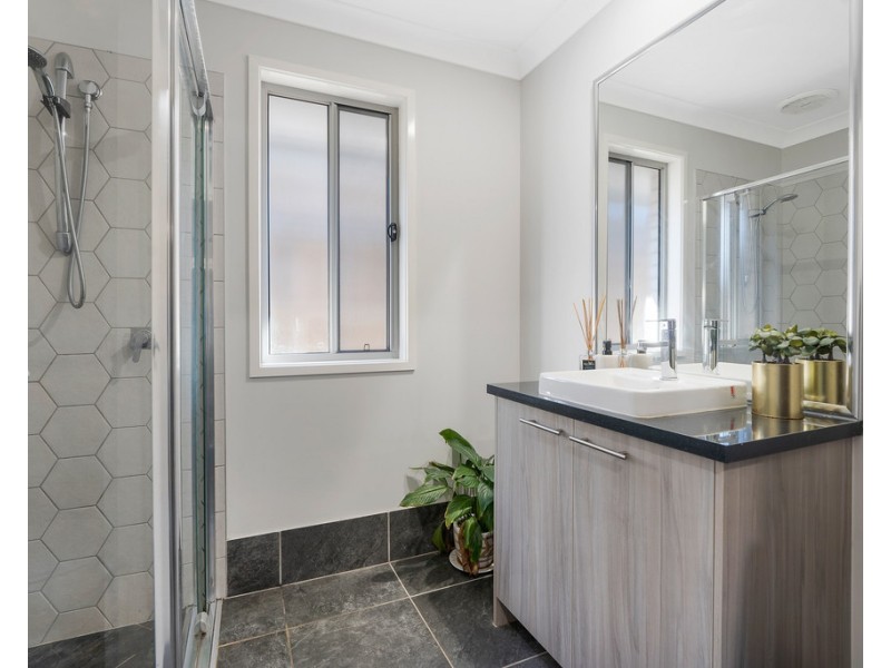 12 Burkitt Street, Mango Hill QLD 4509