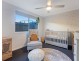 12 Burkitt Street, Mango Hill QLD 4509