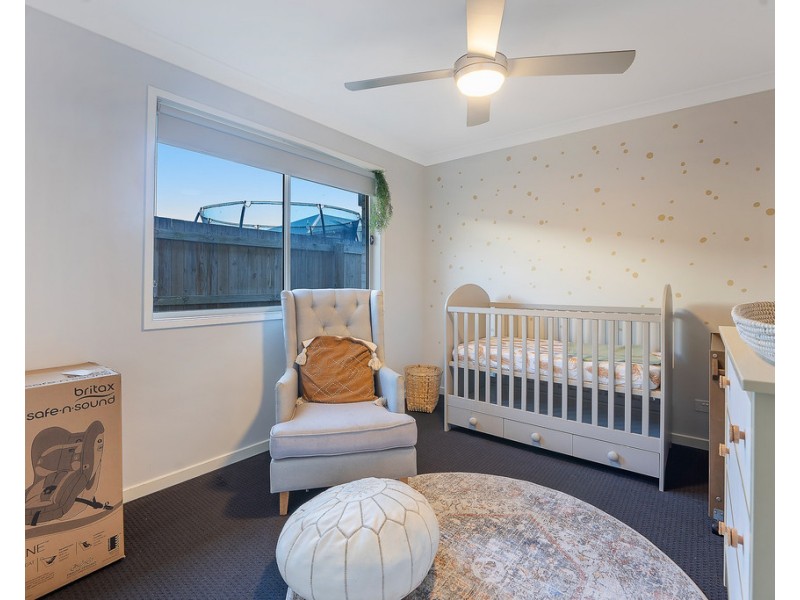 12 Burkitt Street, Mango Hill QLD 4509