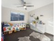 12 Burkitt Street, Mango Hill QLD 4509