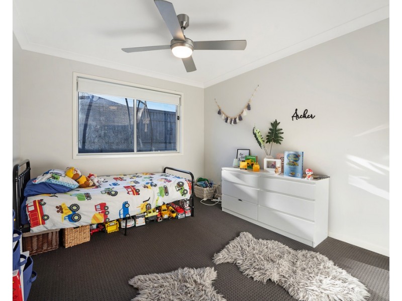 12 Burkitt Street, Mango Hill QLD 4509