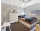 12 Burkitt Street, Mango Hill QLD 4509