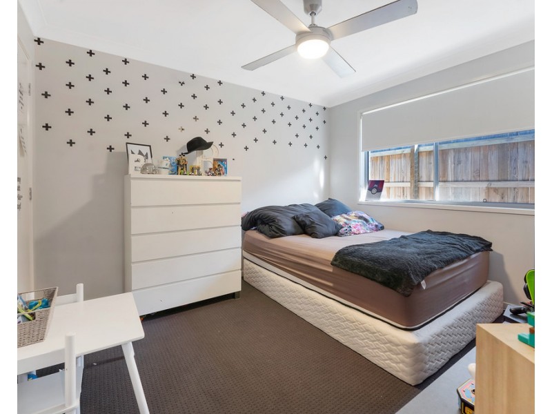 12 Burkitt Street, Mango Hill QLD 4509