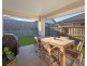 12 Burkitt Street, Mango Hill QLD 4509