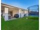 12 Burkitt Street, Mango Hill QLD 4509