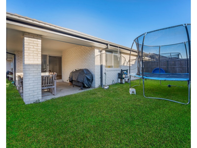 12 Burkitt Street, Mango Hill QLD 4509