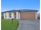 12 Burkitt Street, Mango Hill QLD 4509