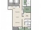 12 Burkitt Street, Mango Hill QLD 4509 Floorplan