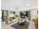 15 Bridgeport Drive, North Lakes QLD 4509