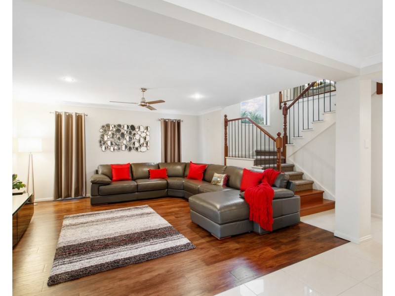 15 Bridgeport Drive, North Lakes QLD 4509