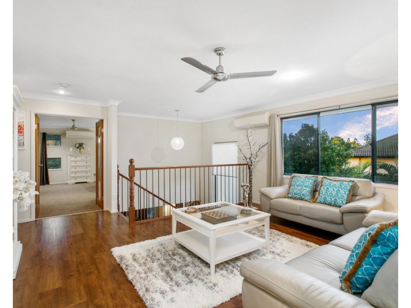 15 Bridgeport Drive, North Lakes QLD 4509