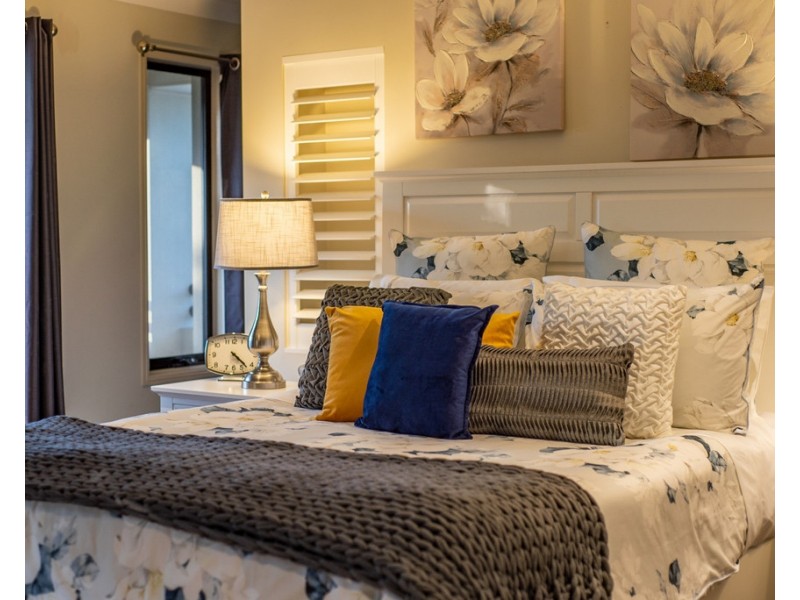 15 Bridgeport Drive, North Lakes QLD 4509