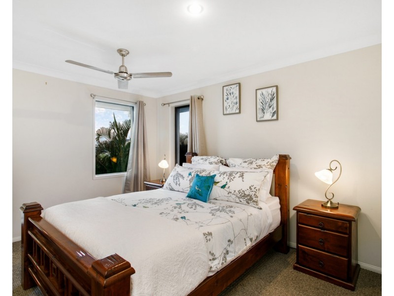 15 Bridgeport Drive, North Lakes QLD 4509