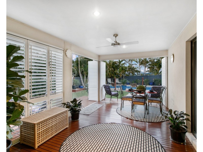 15 Bridgeport Drive, North Lakes QLD 4509