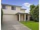 2/7 First Street, North Lakes QLD 4509
