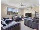 2/7 First Street, North Lakes QLD 4509