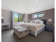 2/7 First Street, North Lakes QLD 4509