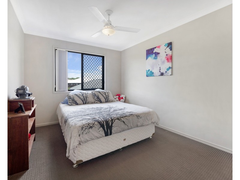 2/7 First Street, North Lakes QLD 4509
